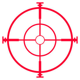 Sport Shooters Supply